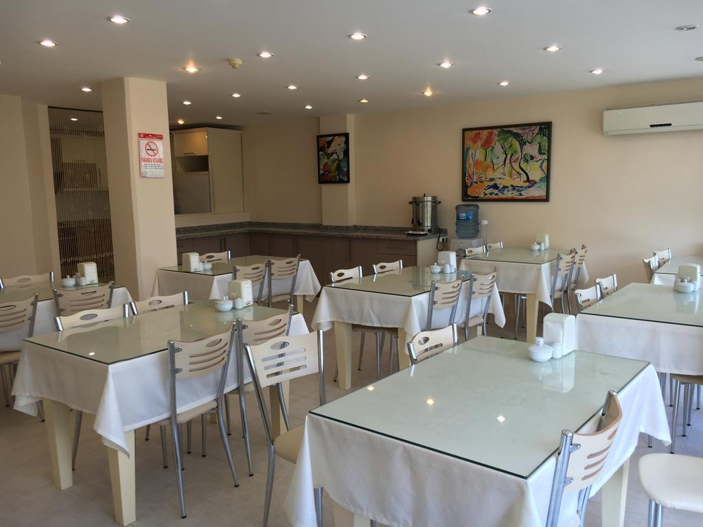 Hotel دوزجي المظهر الخارجي الصورة