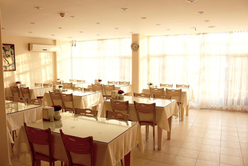 Hotel دوزجي المظهر الخارجي الصورة