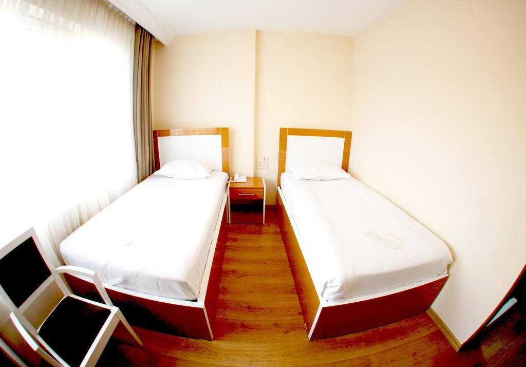 Hotel دوزجي المظهر الخارجي الصورة