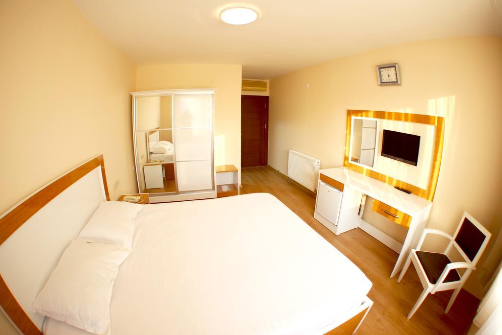 Hotel دوزجي المظهر الخارجي الصورة