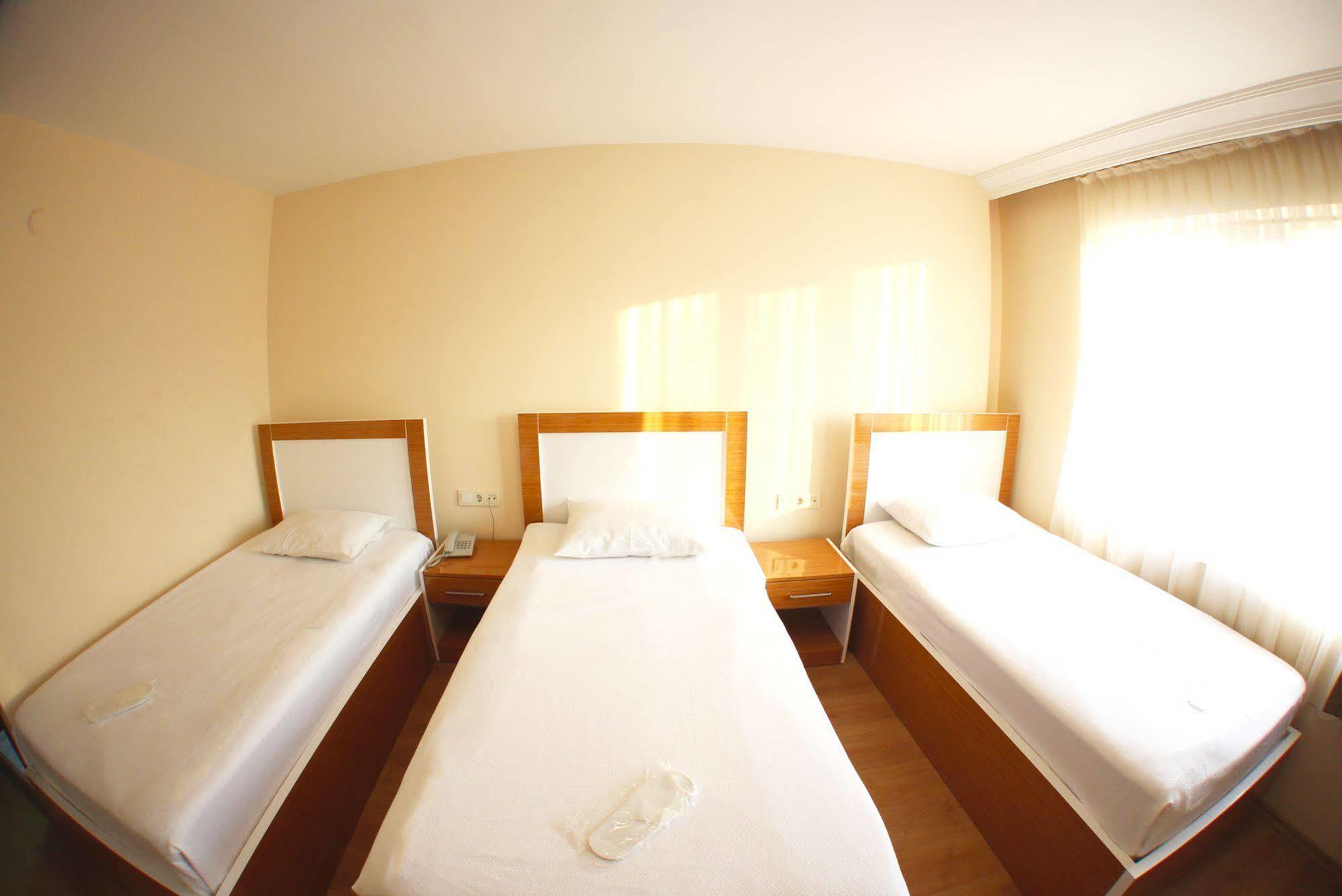 Hotel دوزجي المظهر الخارجي الصورة