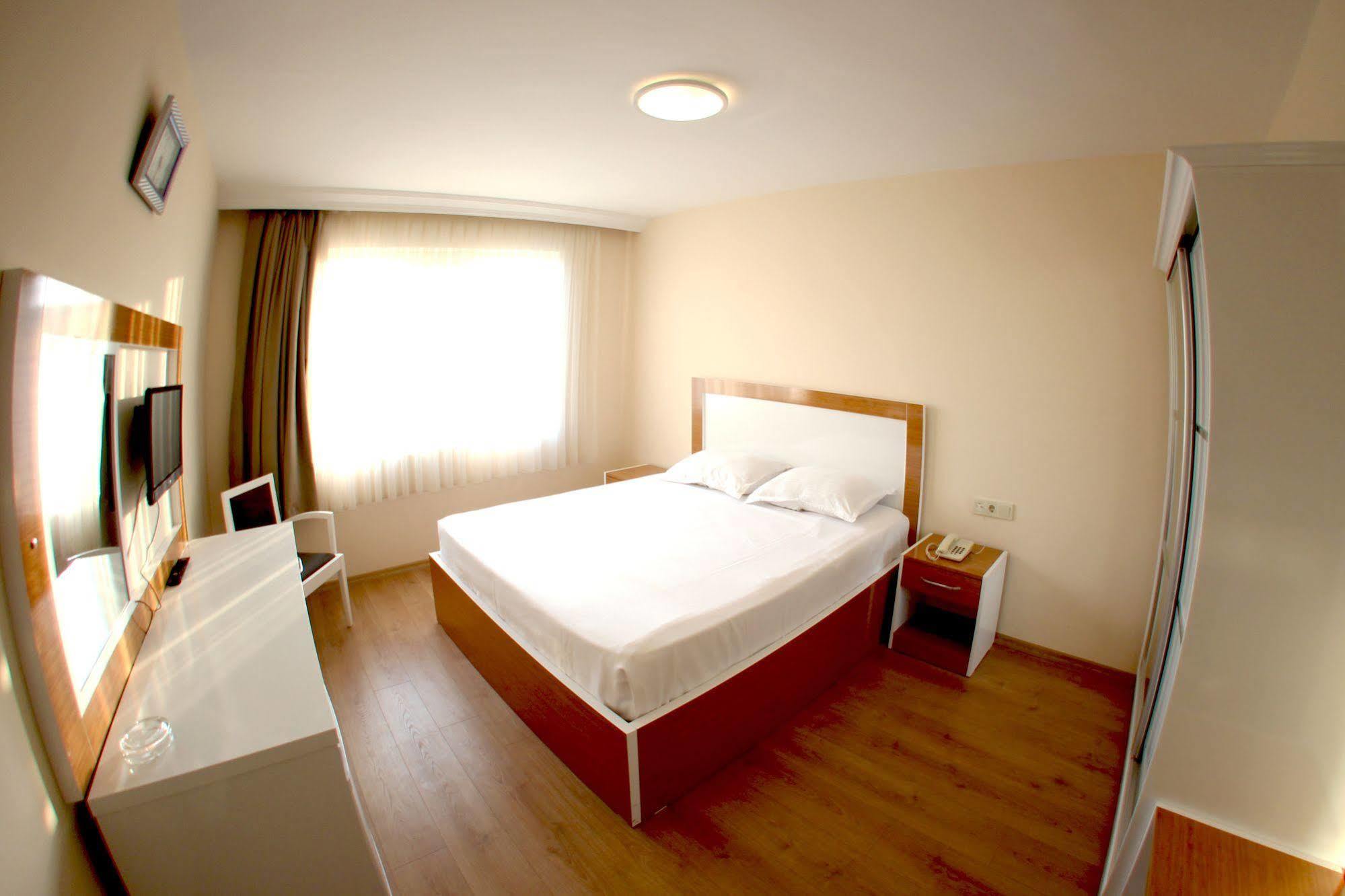Hotel دوزجي المظهر الخارجي الصورة