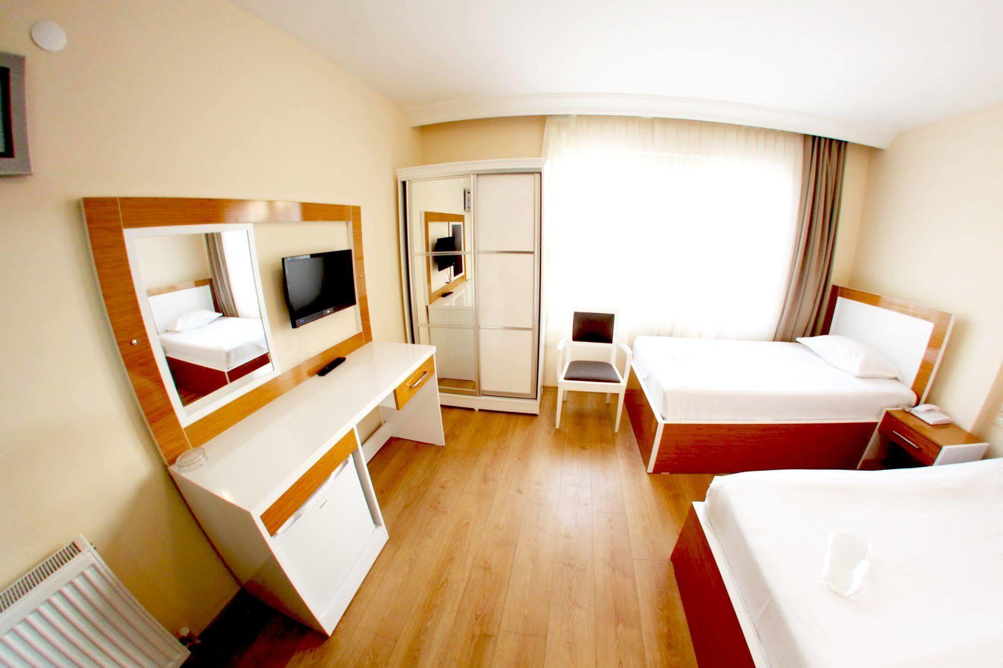 Hotel دوزجي المظهر الخارجي الصورة